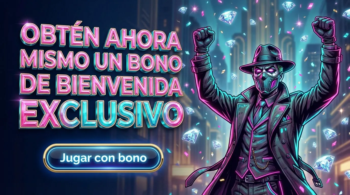 Lockly Casino